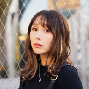 小池ジョアンナ