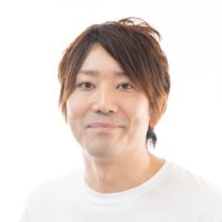 小谷良太