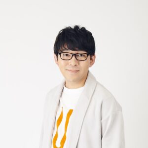 小野友樹