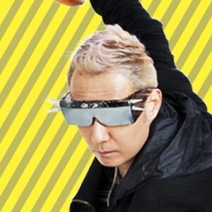 小野坂昌也