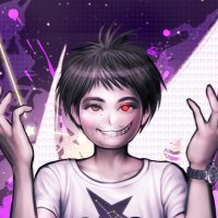 小高和剛