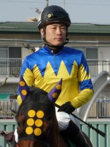 尾島徹
