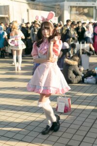 山吹りょう