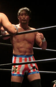 山宮恵一郎