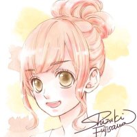 山崎はるか