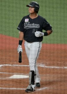 山本大斗