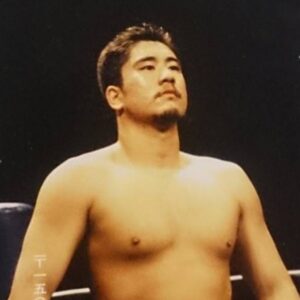 山本宜久