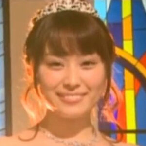 山本希望