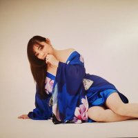 山本純