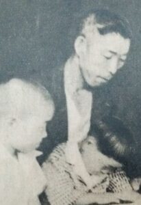 山田兼松