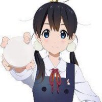 山田尚子