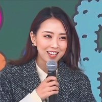 山田真以