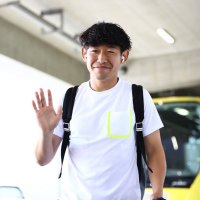 山田雄士