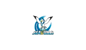 岡山シーガルズ