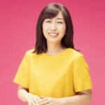 岡村孝子