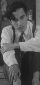 岡田時彦