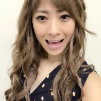 岡田祐佳
