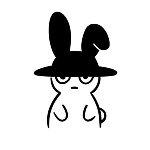 岸田メル