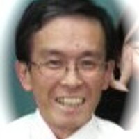 岸見一郎