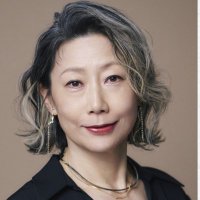 峯村リエ