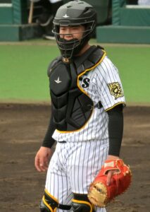 嶋村麟士朗