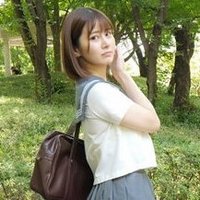 川北メイサ