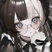 川口莉奈