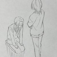 川村敏江
