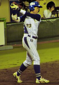 川端友紀
