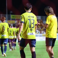 工藤孝太