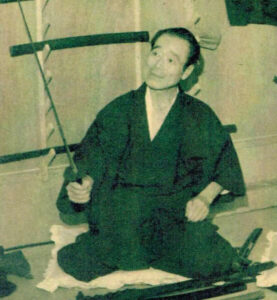 左卜全