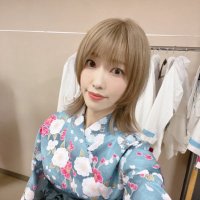市川まさみ