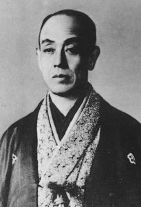 市川左團次