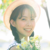 希島凛