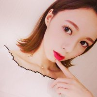 希志あいの