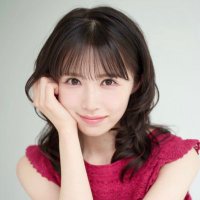 希水しお