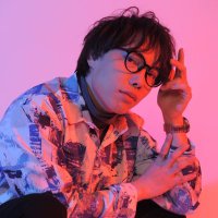 幡野智宏