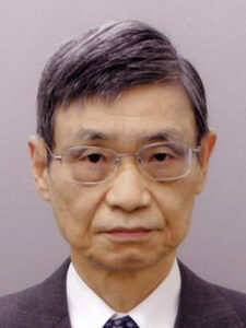 平井宜雄
