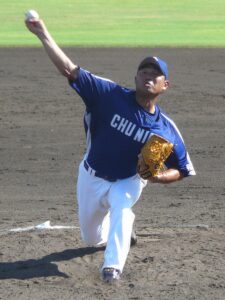 平井正史