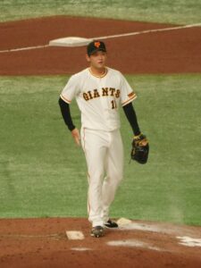 平内龍太