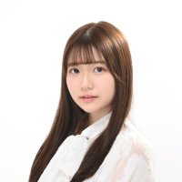 平塚紗依