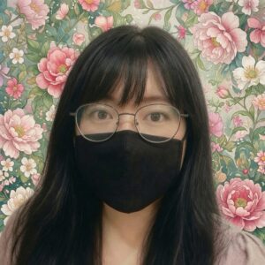 平岡ゆき