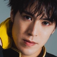 平松賢人