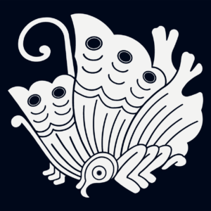 平氏