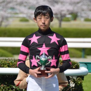 平沢健治