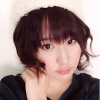 平田弥里
