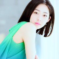 広瀬彩香