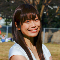 庄子裕衣