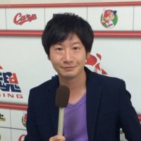 廣瀬隼也