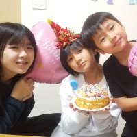 弘中邦佳